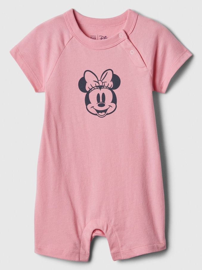 Baby gap onesie 2025