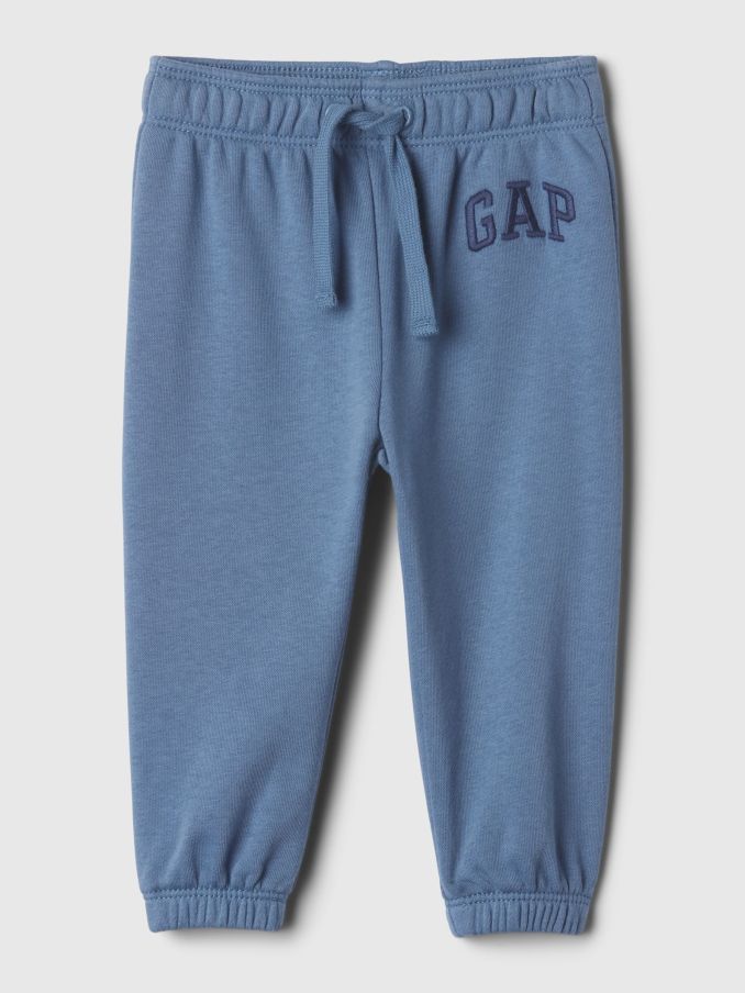 Gap 2025 toddler joggers