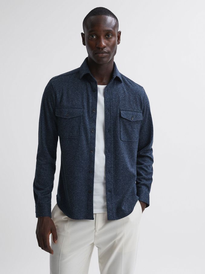 Mens shirts new arrivals for sale online