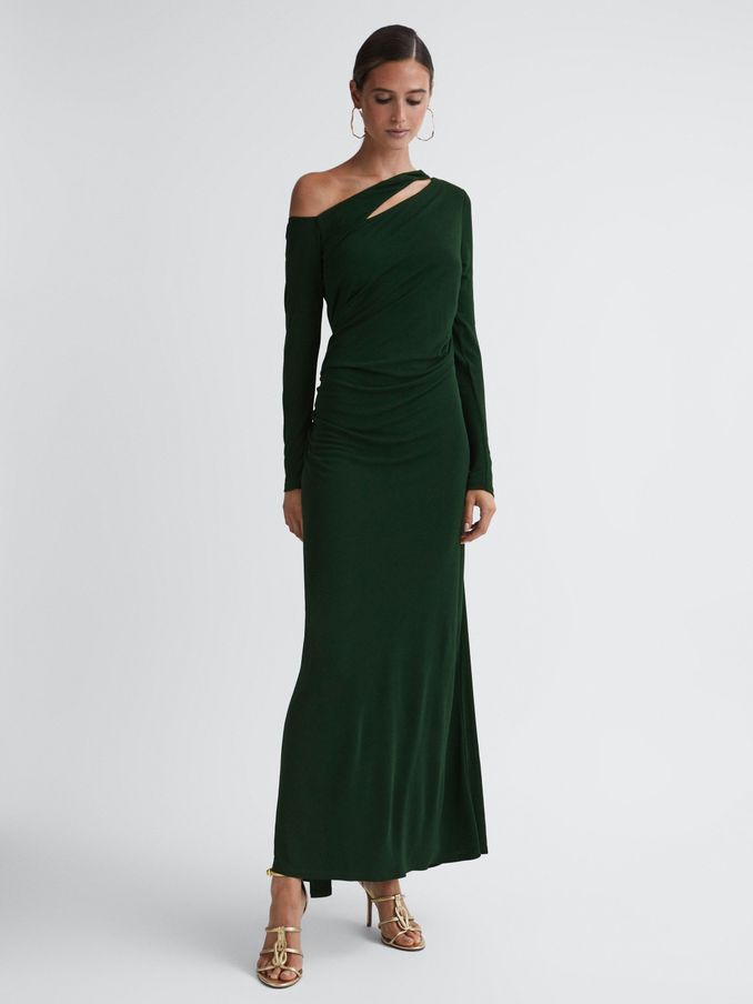 Reiss outlet womens shop