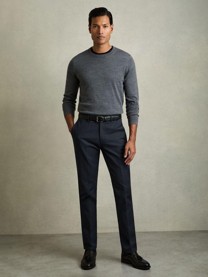 Men s Sale REISS