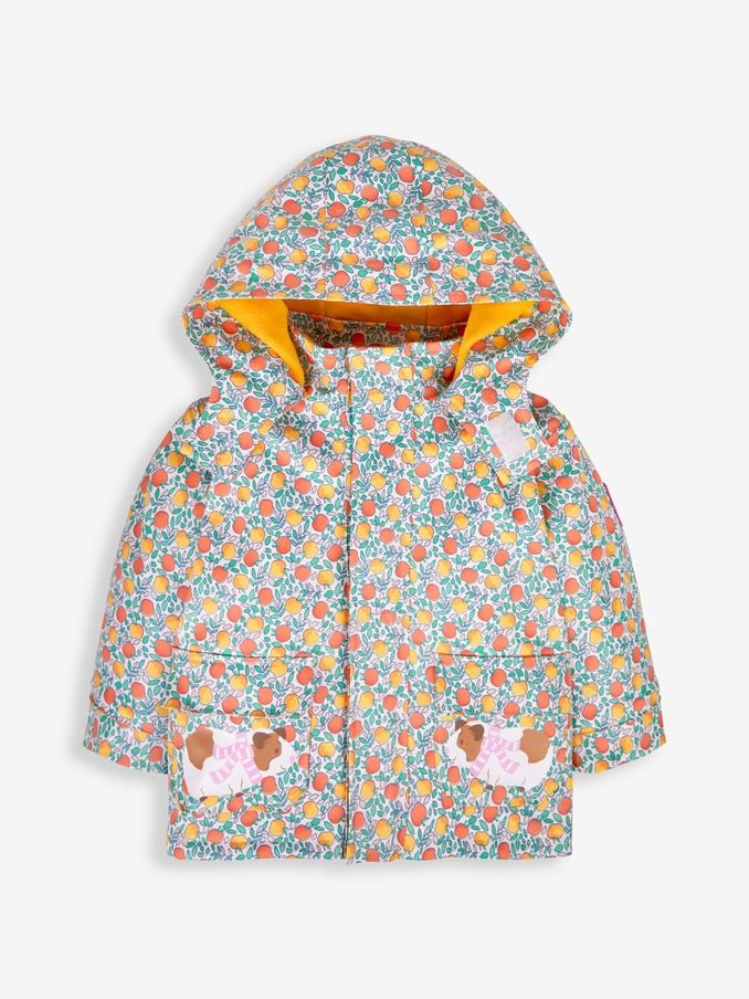 Bebe shop coat sale