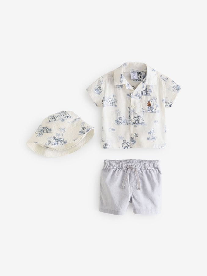 Baby clothes clearance uk online