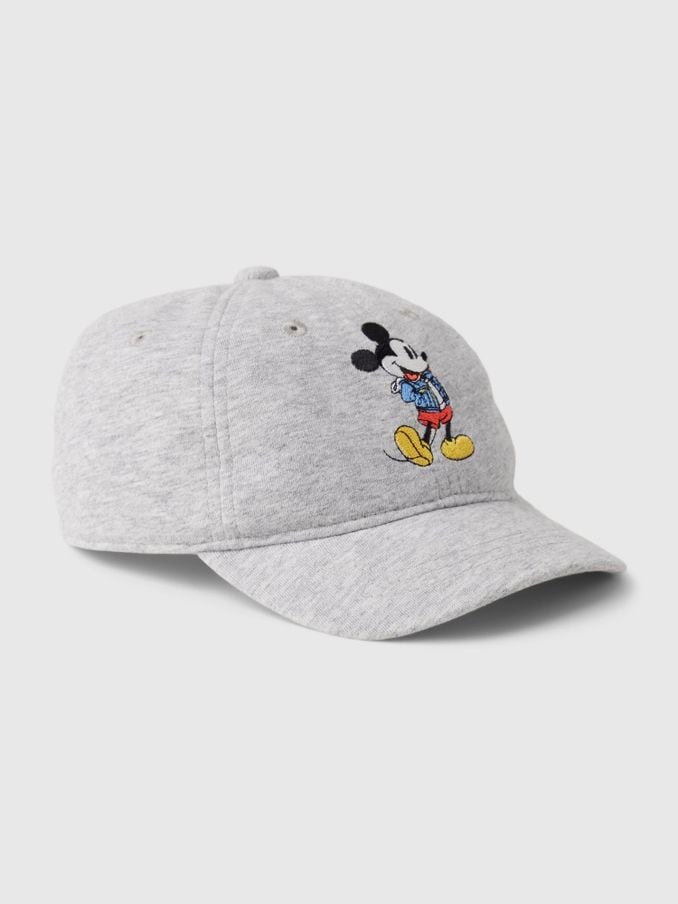 Gap boys store hats