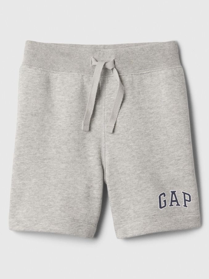Gap baby boy shorts 2025