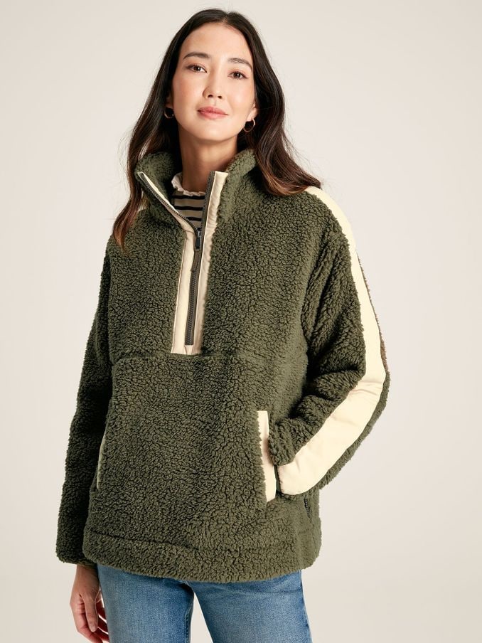 Women s Sweatshirts Hoodies Joules
