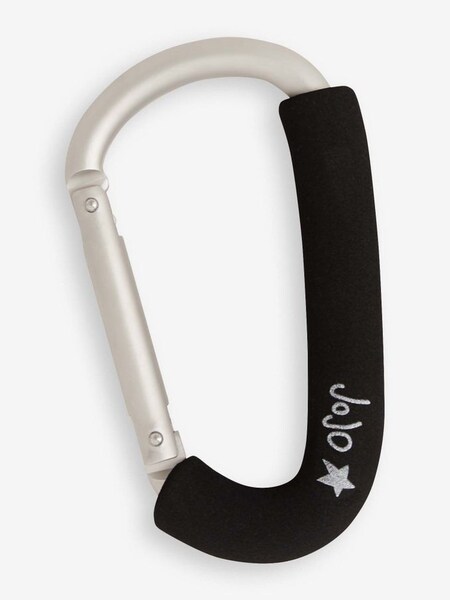 Large Buggy Clip (151330) | £7