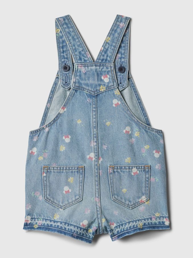 Baby gap top clothes girl