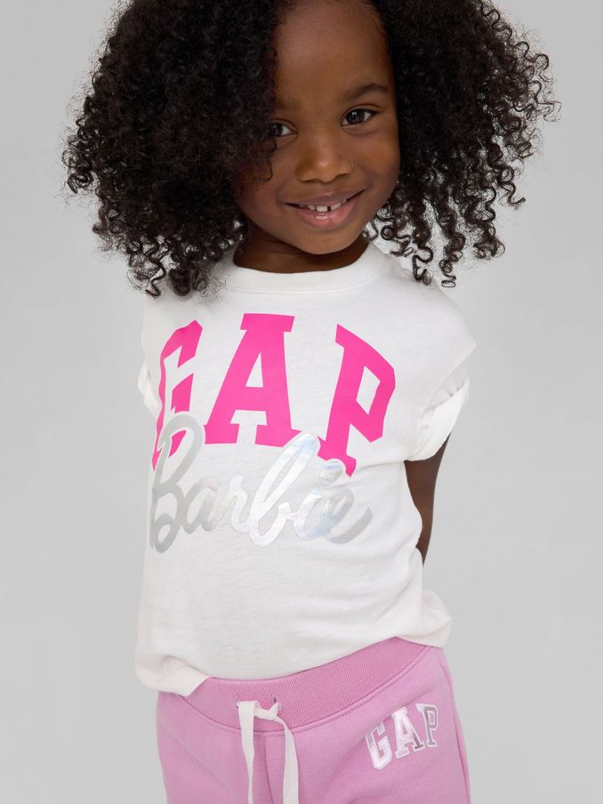 Gap store girl tops