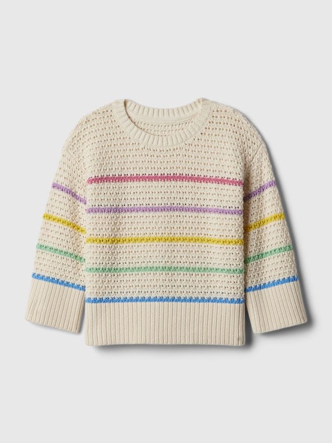Girls Jumpers Gap UK