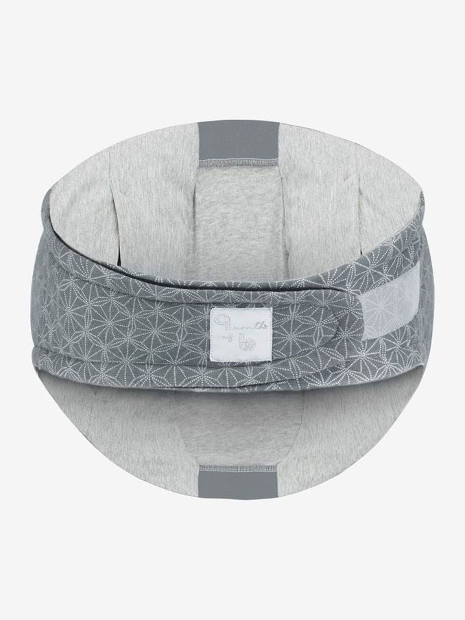 Maternity Nursing Pillows JoJo Maman B b