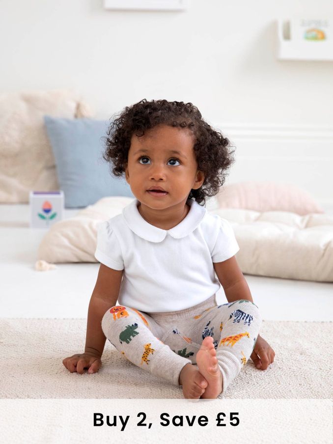 Buy discount baby leggings
