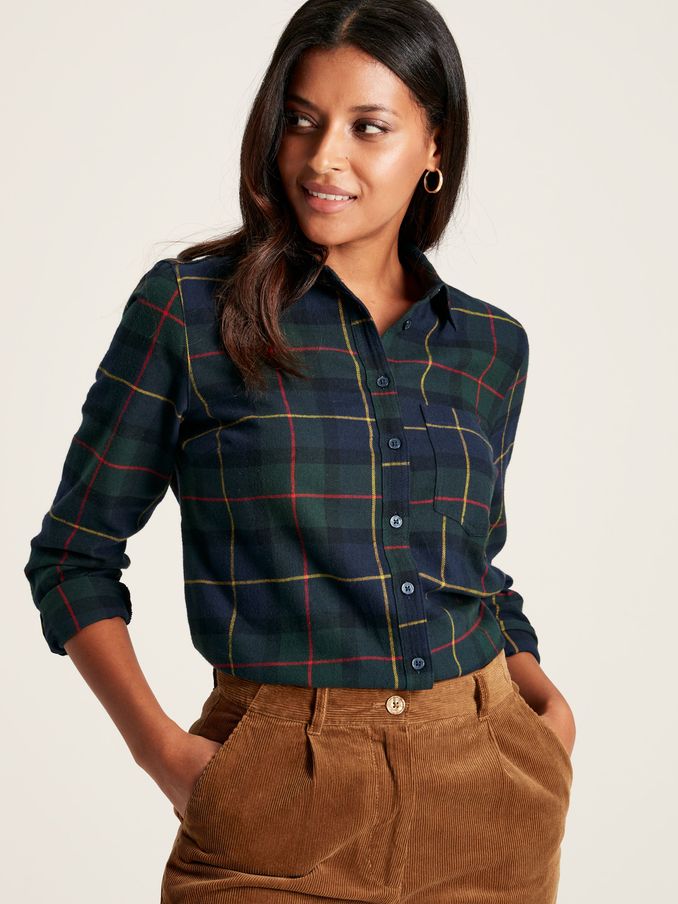 Womens blouses new arrivals sale