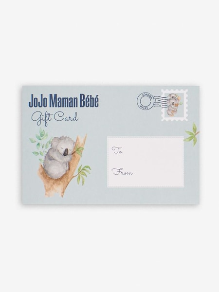 Koala Gift Card (156653) | £5 - £100