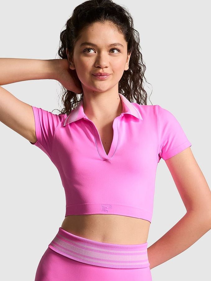 Pink shirts sale uk on sale