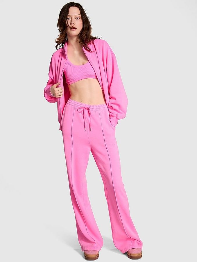 Tracksuit sweatpants sale