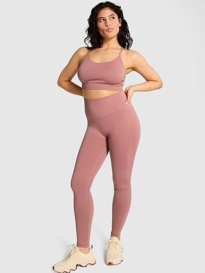 Pink sportswear victoria's secret deals