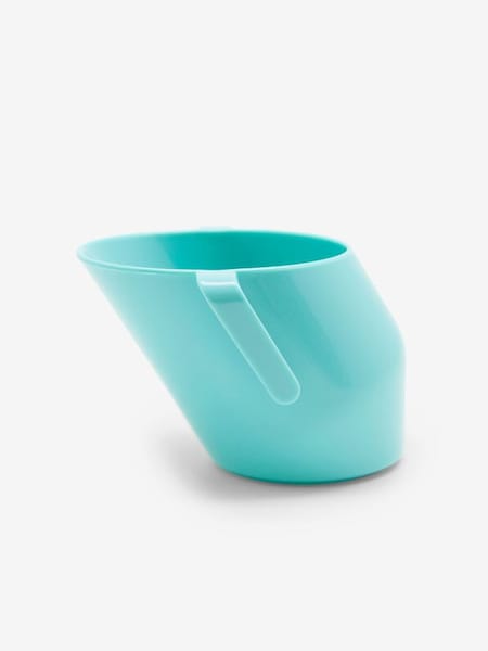 Doidy Cup in Turquoise (163409) | £4