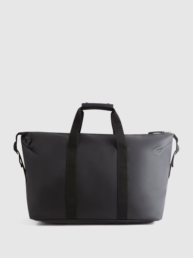 Buy Boys Men s BAGS Reissbrands Online Reiss UK