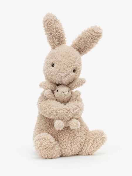 Jellycat Huddles Bunny (164679) | £39