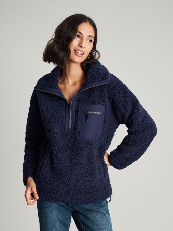 Women s Sweatshirts Hoodies Sale Sweatshirts Sale Joules