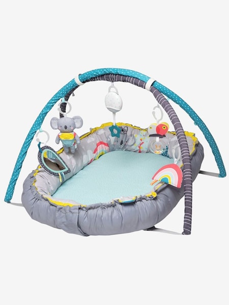 Taf Toys Musical Cosy Gym (167557) | £83