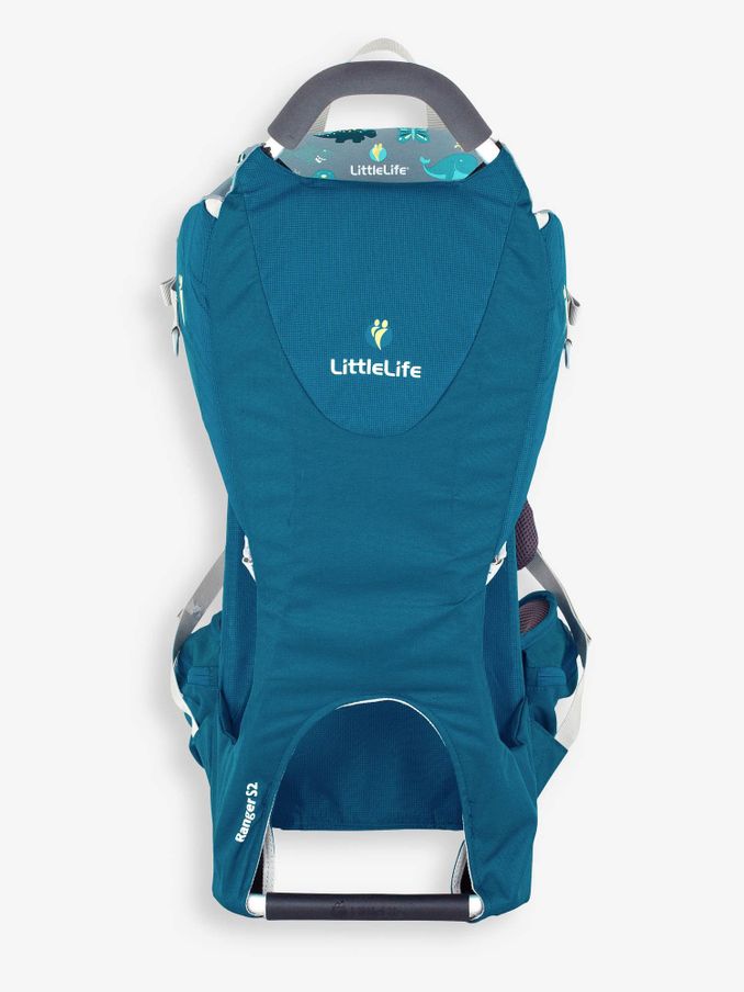 Baby Carriers Slings JoJo Maman Bebe