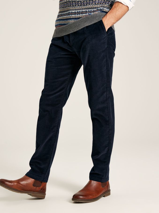 Men s Outlet Menswear Outlet Joules