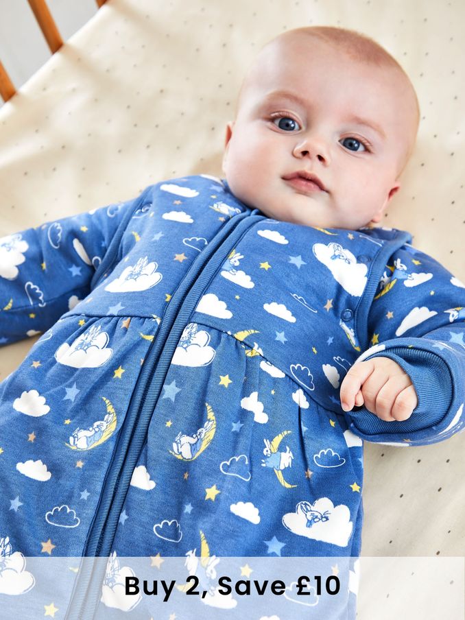 Buy Home Online JoJo Maman Bebe UK