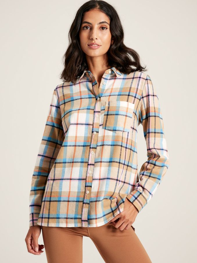 Joules womens tops sale sale