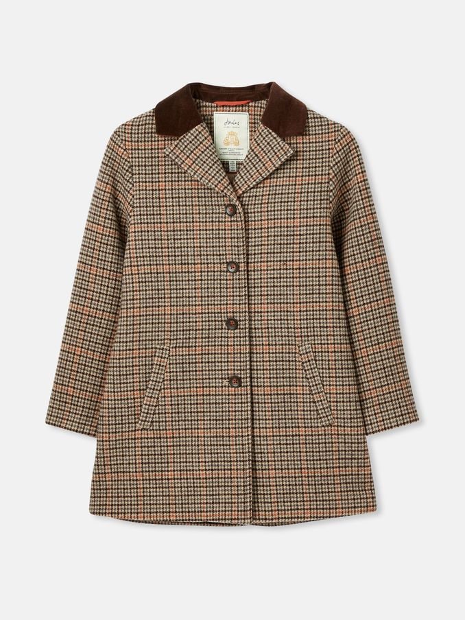 Girls coats and jackets sale best sale