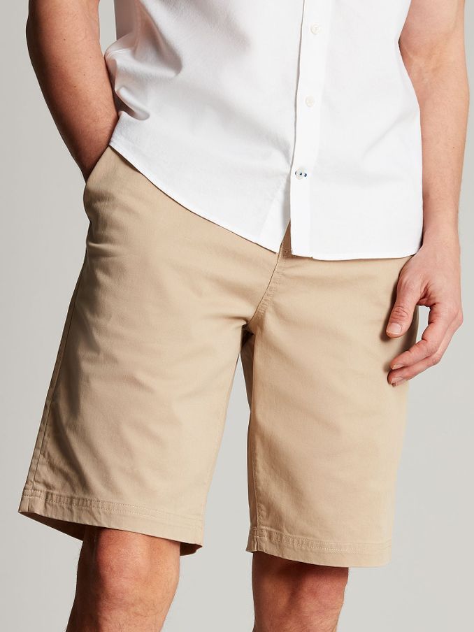 Joules new arrivals cargo shorts