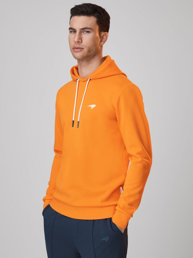 Cheap orange hoodies outlet