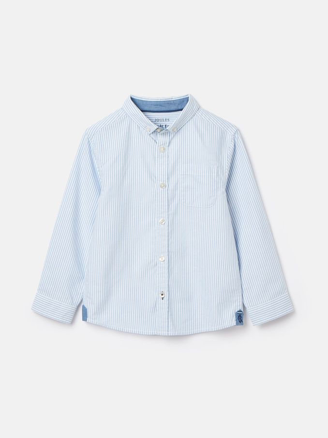 Joules boys sale shirts