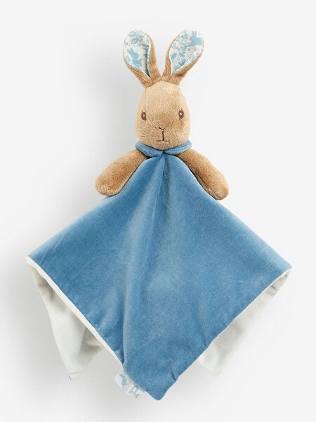 Signature Peter Rabbit Comforter (184714) | £10