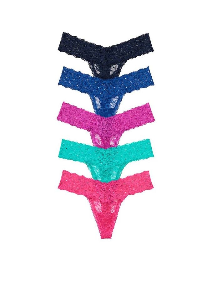 Ropa interior victoria secrets deals