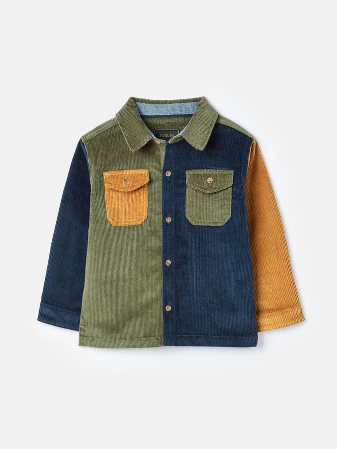 Joules boys tops discount