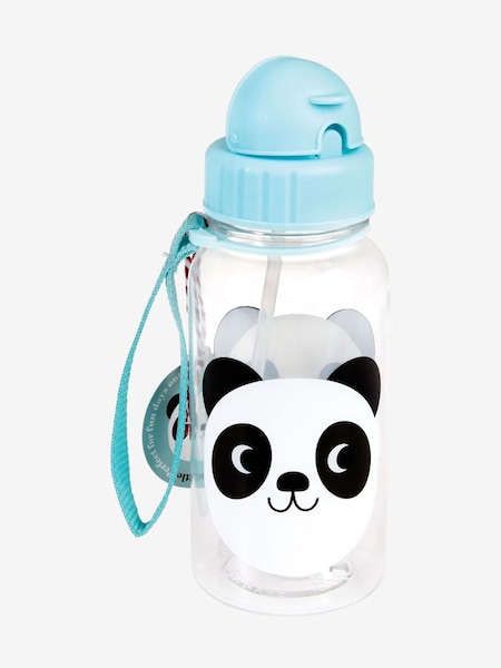 Rex London Miko the Panda Water Bottle (189085) | £8