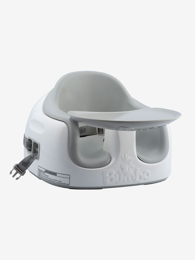 Baby bouncer jojo maman store bebe