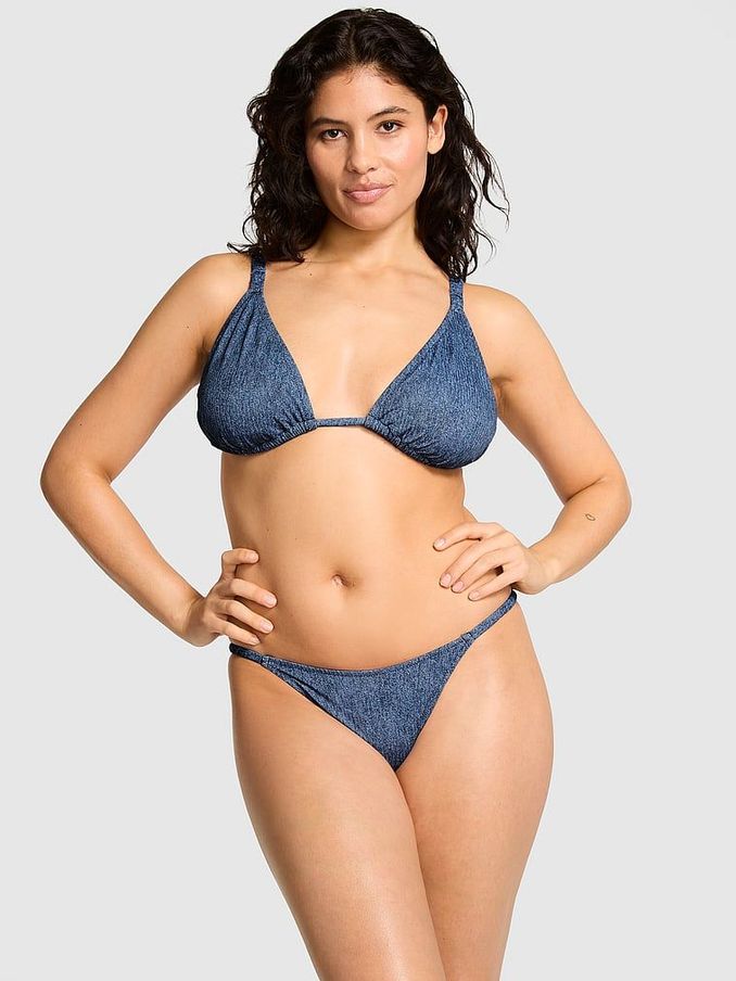 Cotton swimwear uk outlet