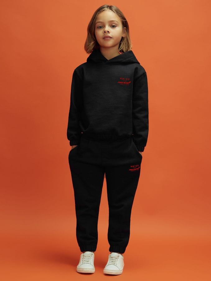 Joggers for girls online top