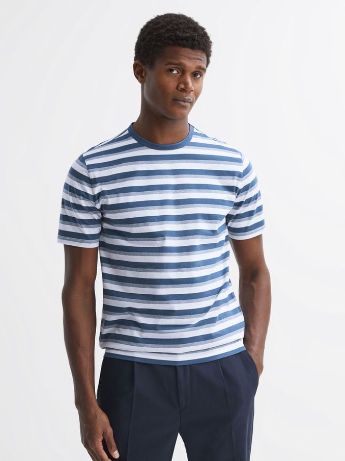 T shirt top sale mens uk