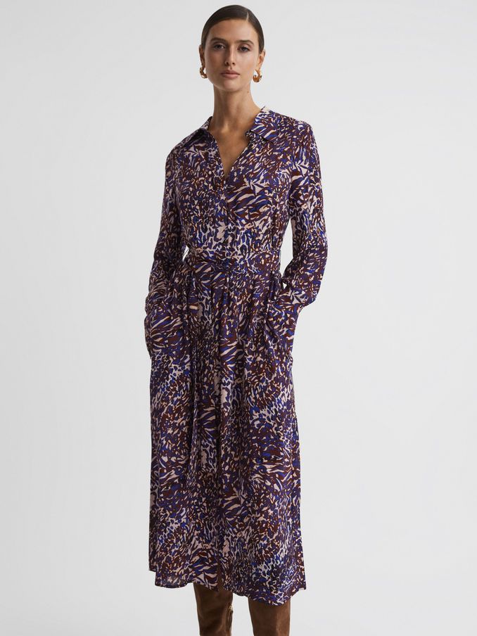 Petite sale uk sale