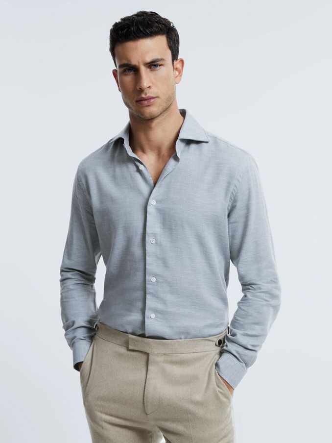 Reiss clearance menswear sale