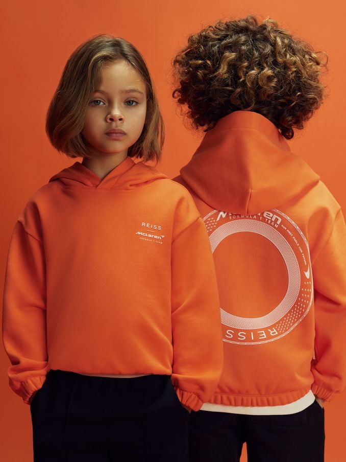 Girls hoodies uk clearance