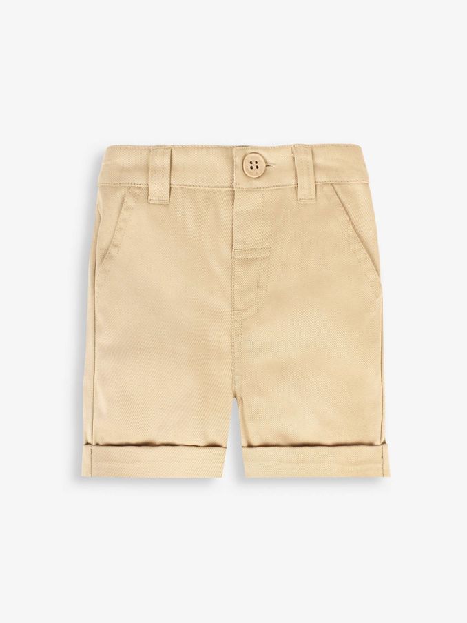 Baby hot sale boy chino
