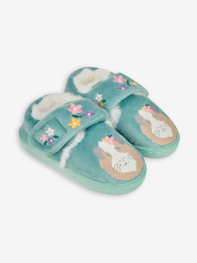 Jojo maman on sale bebe moccasins