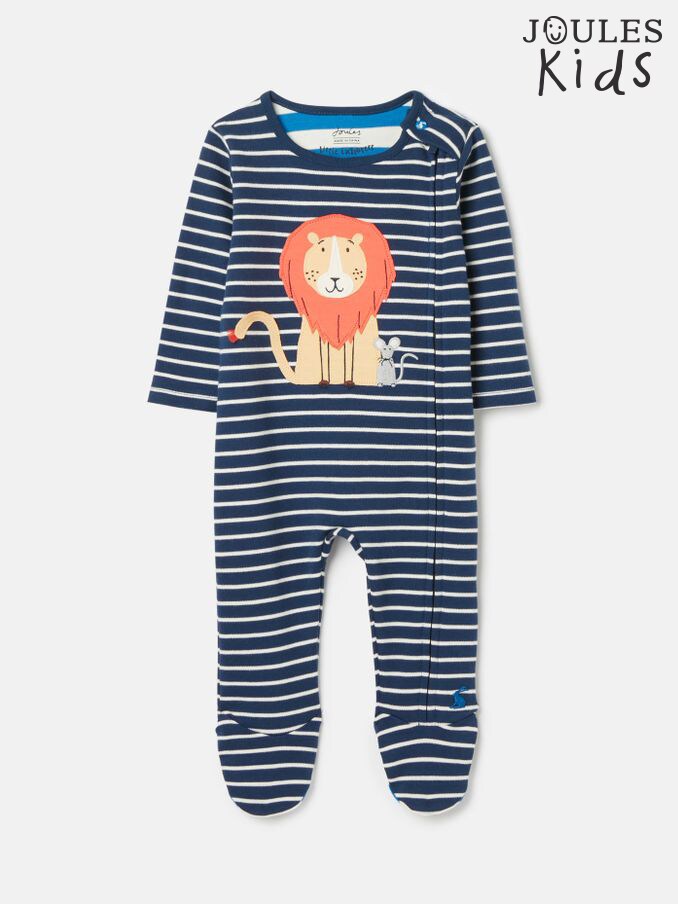 Joules baby sale sale