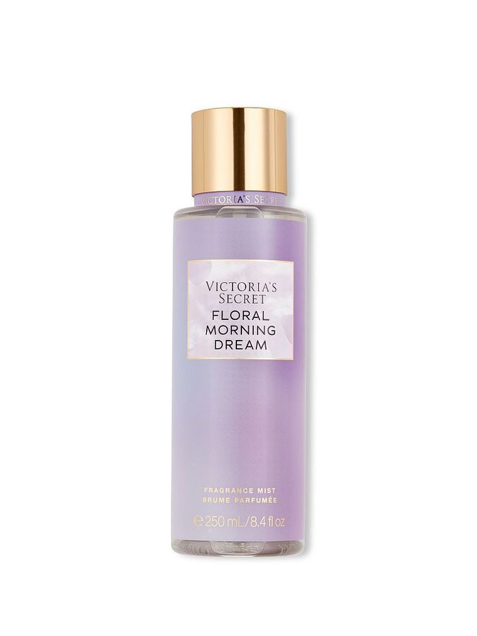 Victoria secret purple perfume sale