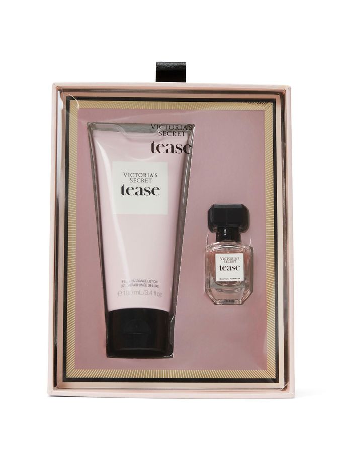 Victoria secret sales gift set uk